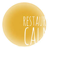 Restaurante Calma Chicha