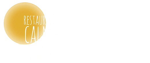 Restaurante Calma Chicha